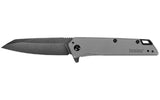 Misdirect, 2.9" Blade Folding Knife