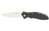 Oso Sweet, Assisted Folding Knife