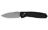 Kindred, Folding Knife