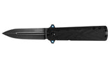Barstow, Folding Knife
