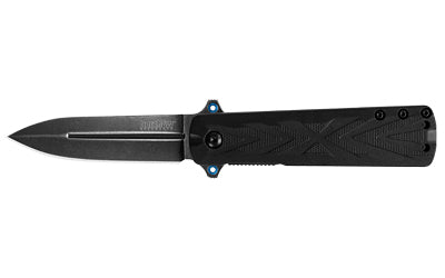 Barstow, Folding Knife