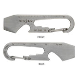 Doohickey Key Tool