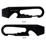 Doohickey Key Tool