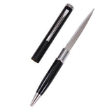 Rothco Pen And Knife Combo