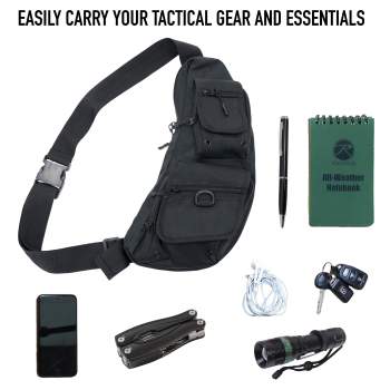 files/LE__E2_80_93_Tactical_Crossbody_Bag_Item_-_25980-04.jpg