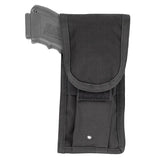 Pistol Pouch