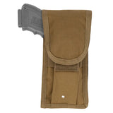 Pistol Pouch
