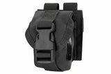 Single Frag Grenade Pouch