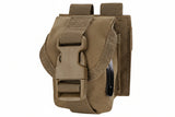 Single Frag Grenade Pouch