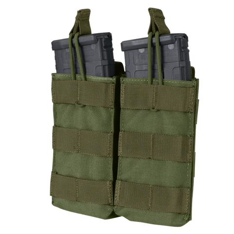 files/MA19_001F_2019_835x_progressive_png.png