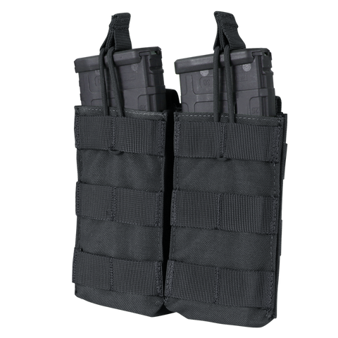 files/MA19_002F_2019_889x_progressive_png.png