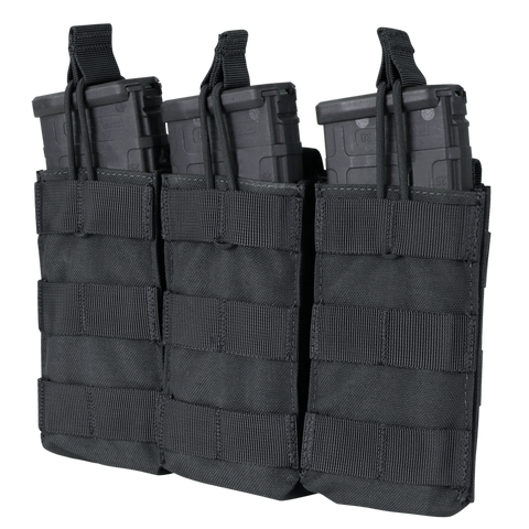files/MA27_002F_2019_839x_progressive_png.png