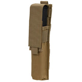 Single P90 & UMP Mag Pouch