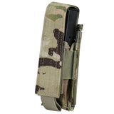 Single Pistol Mag Pouch