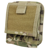 Map Pouch