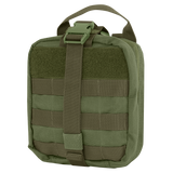 Rip-Away EMT Pouch