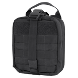 Rip-Away EMT Pouch