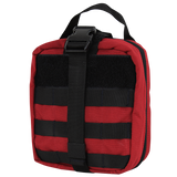 Rip-Away EMT Pouch