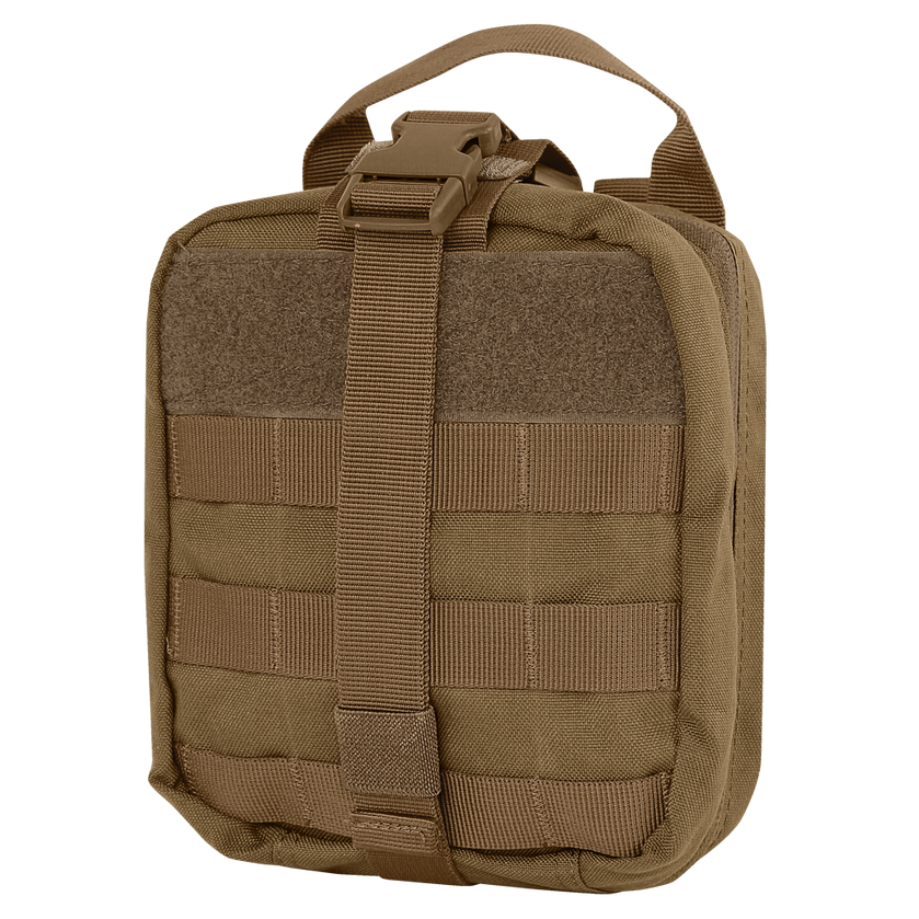 Rip-Away EMT Pouch