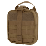 Rip-Away EMT Pouch