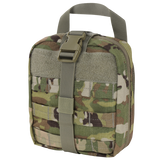Rip-Away EMT Pouch