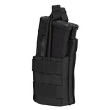 Single Stacker M4 Mag Pouch