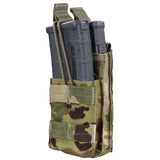 Single Stacker M4 Mag Pouch