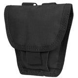 Handcuff Pouch
