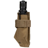 Flashlight Pouch