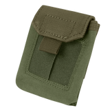 EMT Glove Pouch