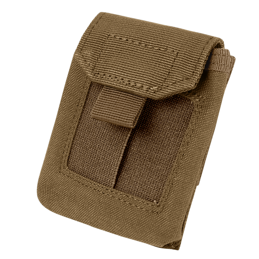 EMT Glove Pouch