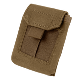 EMT Glove Pouch
