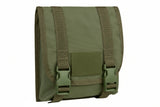 Large Utility Pouch