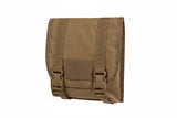 Large Utility Pouch