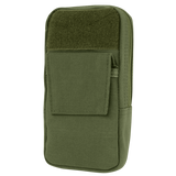 GPS Pouch