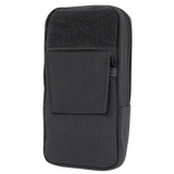 GPS Pouch