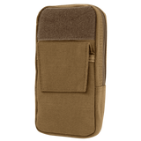 GPS Pouch