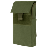 Shotgun Reload Pouch