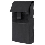 Shotgun Reload Pouch