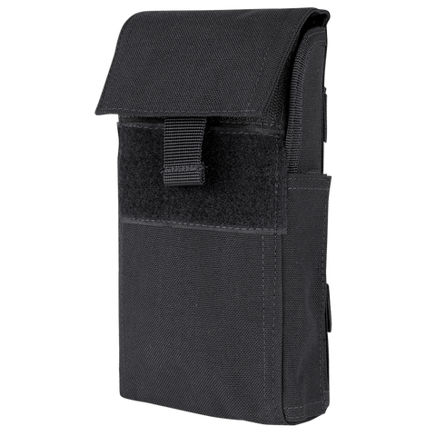files/MA61_002F_2018_889x_progressive_png.png