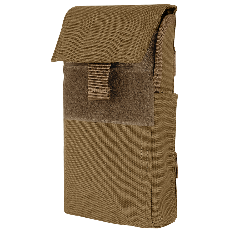 Shotgun Reload Pouch