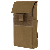 Shotgun Reload Pouch