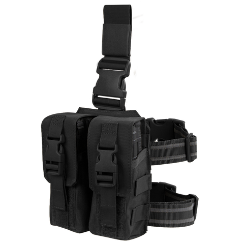 files/MA65_002F_2023_835x_progressive_png.png