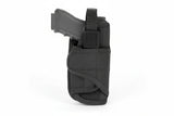 VT Holster