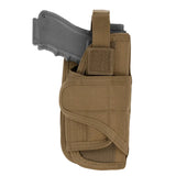 VT Holster
