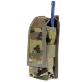 Radio Pouch - Scorpion OCP