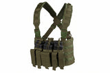 Recon Chest Rig