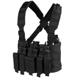 Recon Chest Rig
