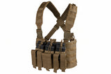 Recon Chest Rig