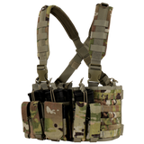 Recon Chest Rig